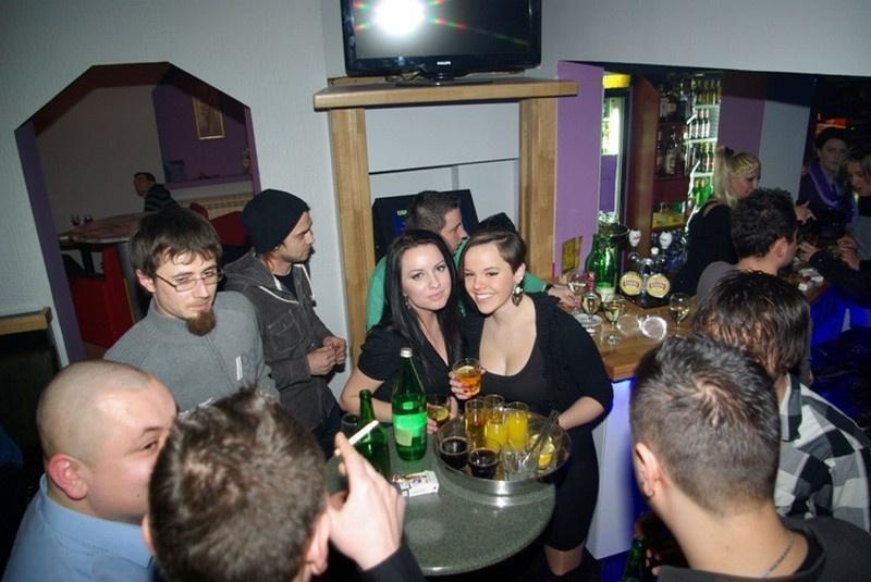 slika0014