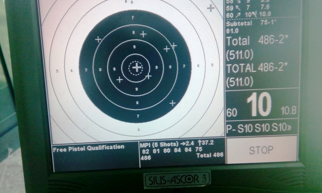 img20170617113906395141