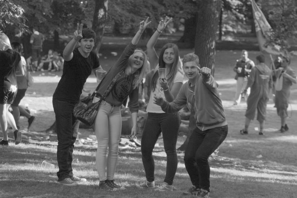 1098385588084725197313191728281