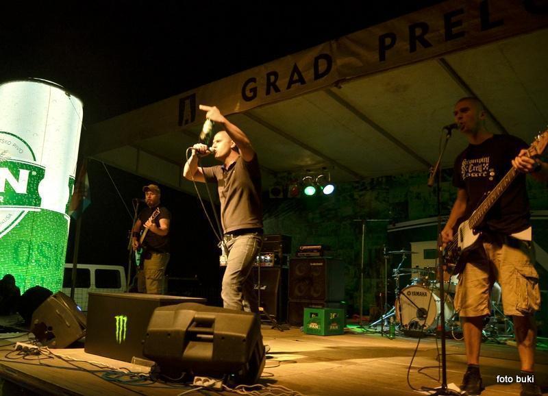 dravaopenairslika0072