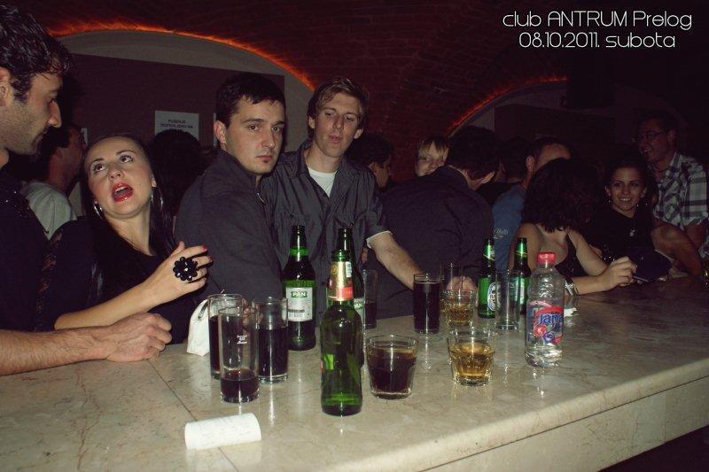 DSC07570 Antrum (Petak i subota, 7. i 8.10.)