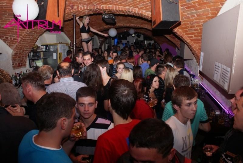 slika0024