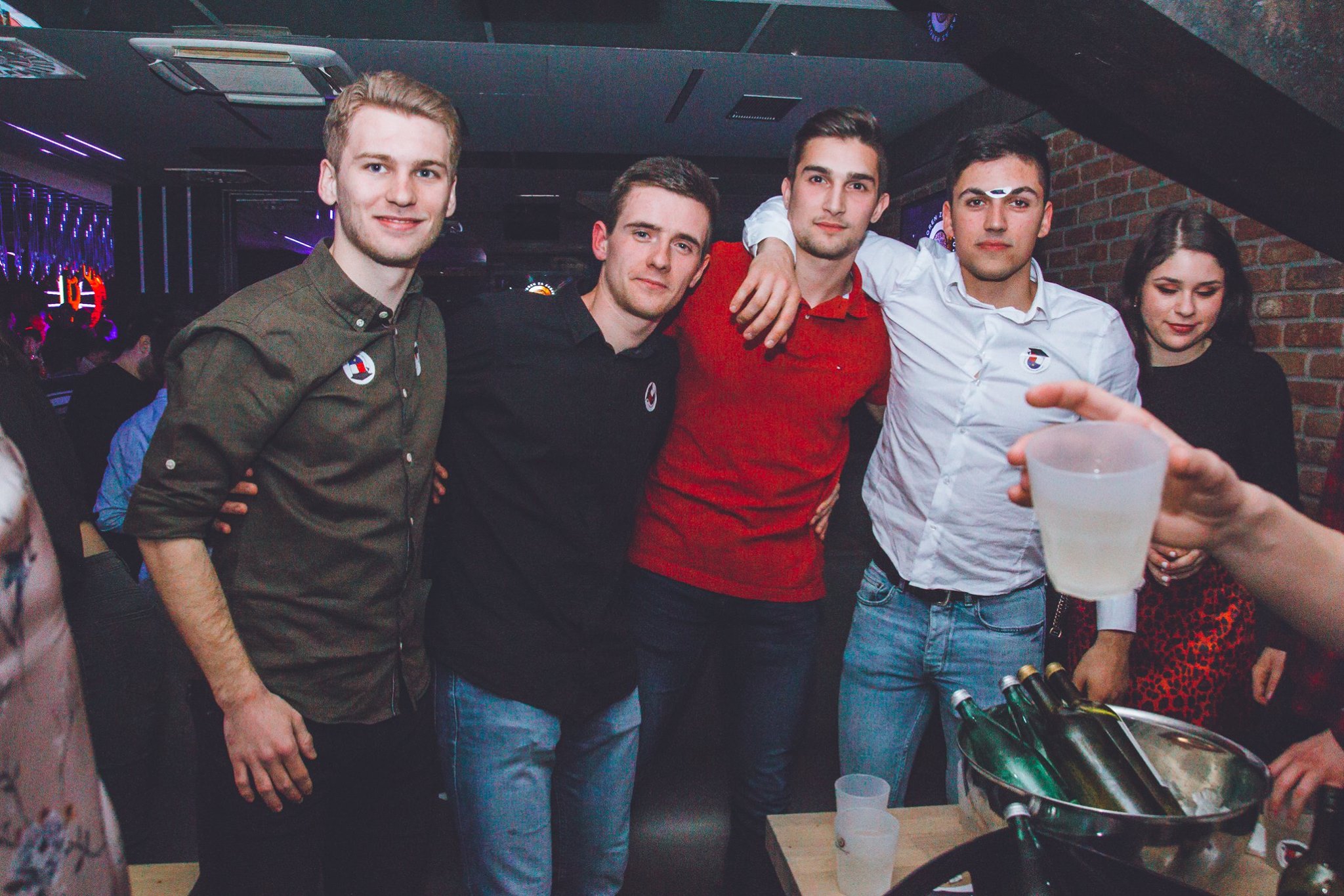 Međimurska fešta u Zagrebu