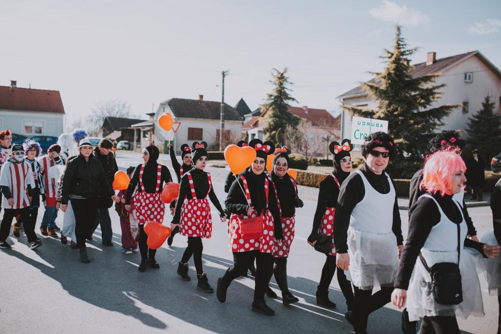 maskarestrah19286450