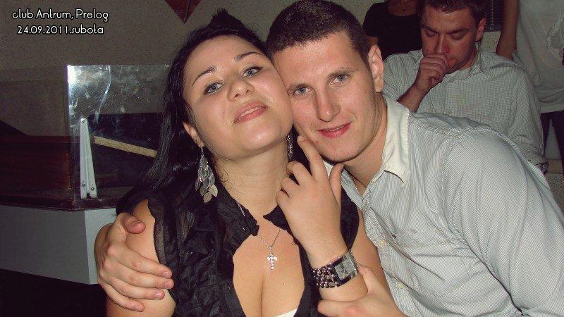 DSC04631 Antrum (Petak i subota, 23. i 24.9.2011)