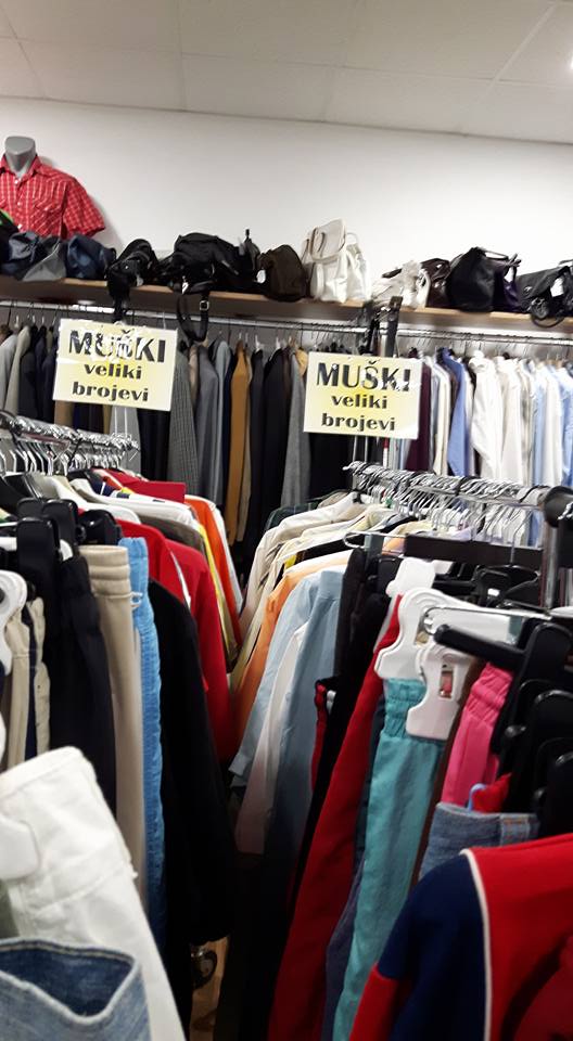 1378206310424834558595574392371