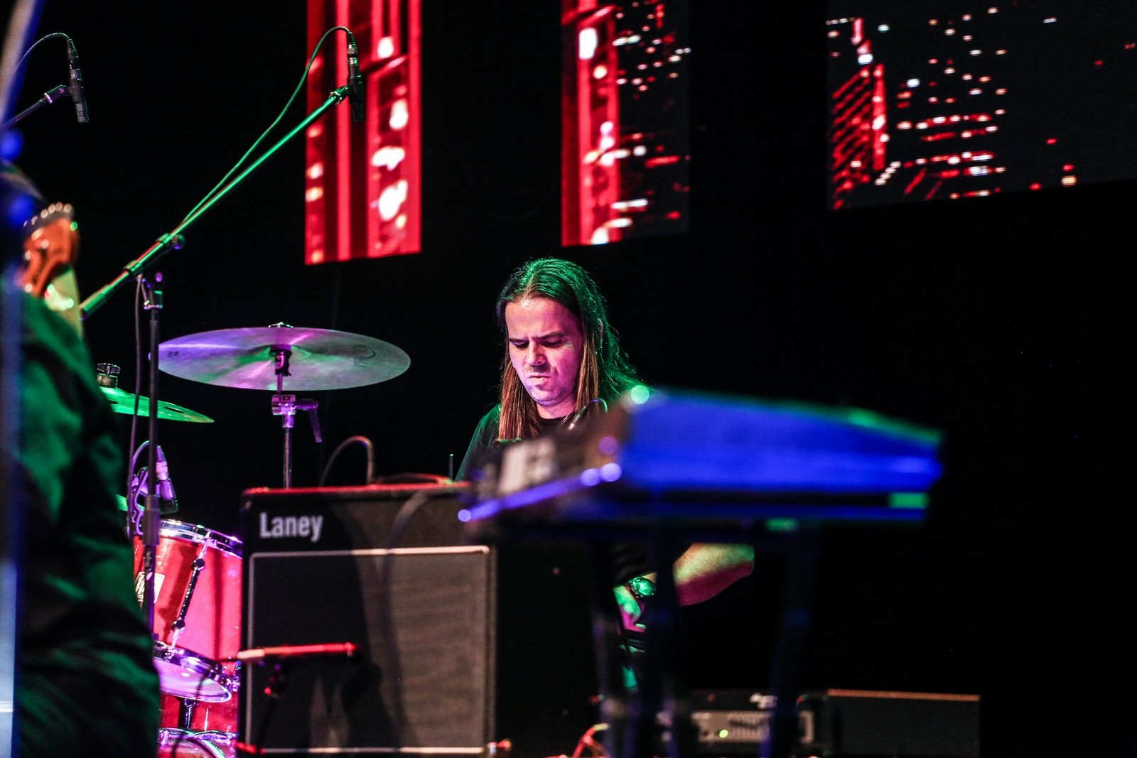 FOTO Peti dobrotvorni koncert ‘Roditelji i djeca za MURID’ napunio čakovečki CZK