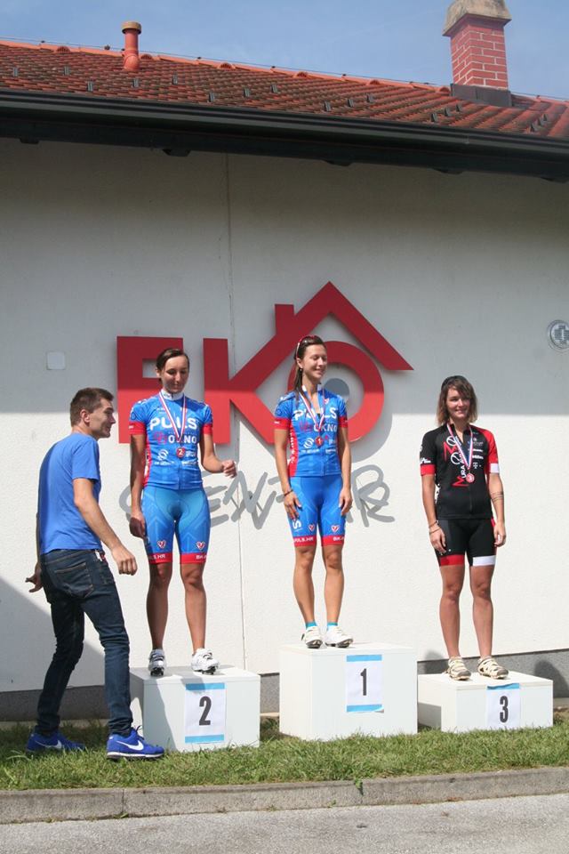 1422533733131454387005351830205