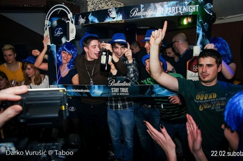 DSC07541 Taboo (Subota, 23.2.2014.)