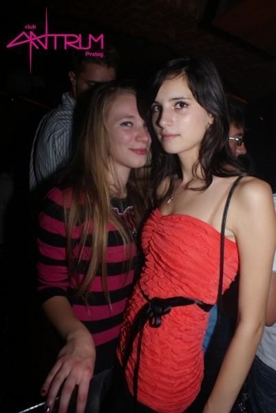 slika0012