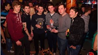 PIC00017 Maraton (Subota, 21.12.2013. – Energy madness party)