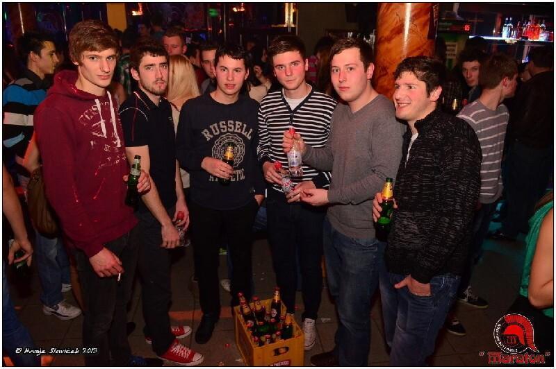 PIC00017 Maraton (Subota, 21.12.2013. – Energy madness party) PIC00017 Maraton (Subota, 21.12.2013. – Energy madness party)