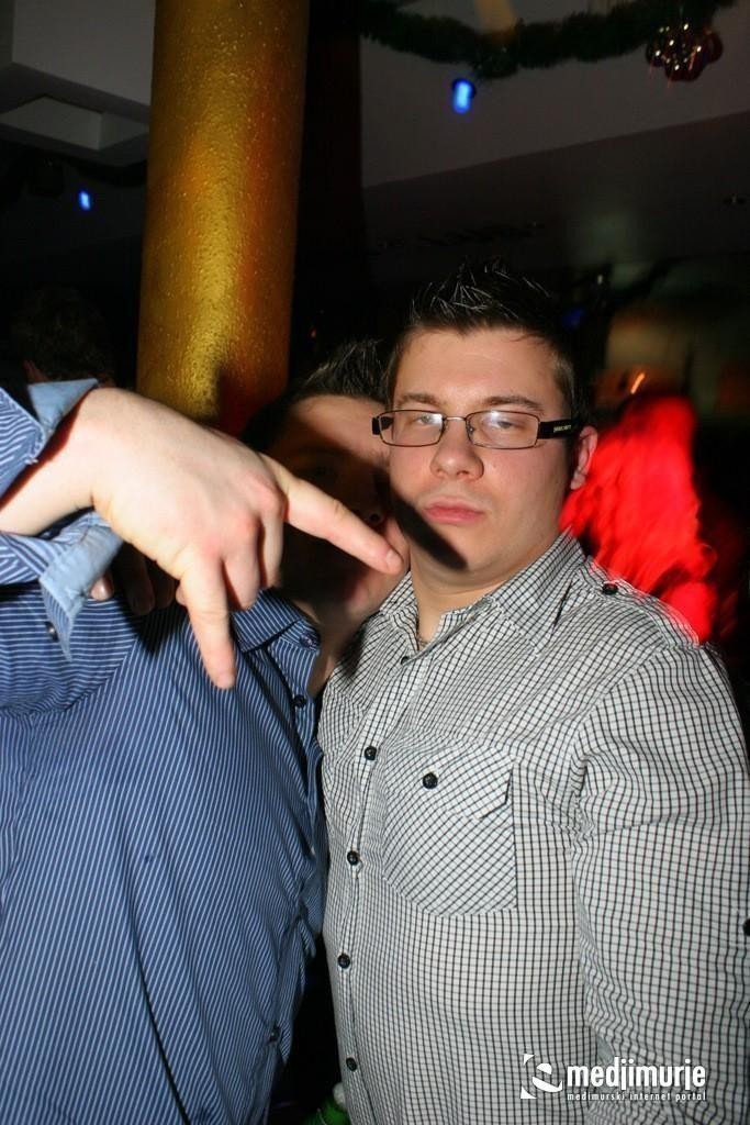 slika0023 Taboo (Subota, 10.12.2011)