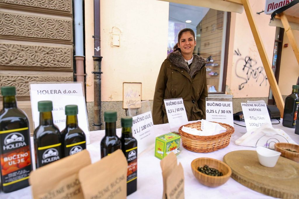 2228144310213170921044582199137