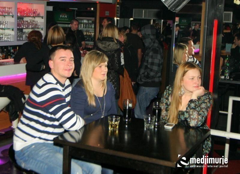 4IMG0380 Diana (Subota, 21.1.2012)