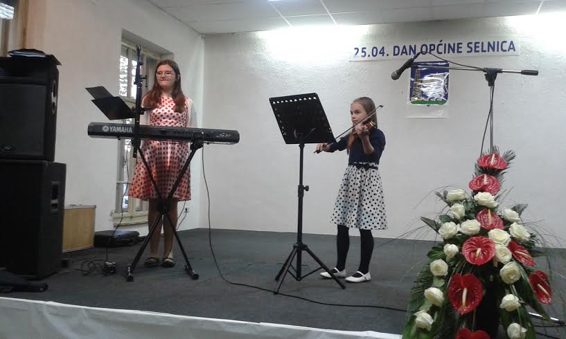 turnirzebanec7334489