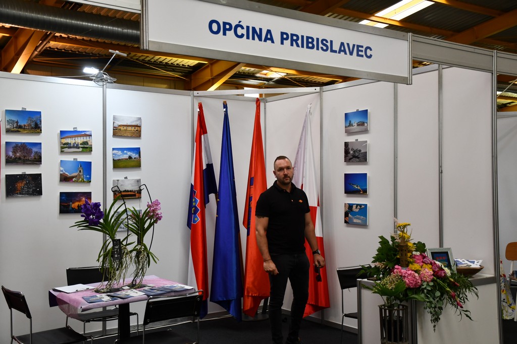 VIDEO I FOTO Međimurska škrinjica pokazala svo bogatstvo kraja med Murom i Dravom