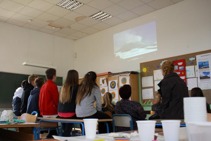 largeimg109041529643