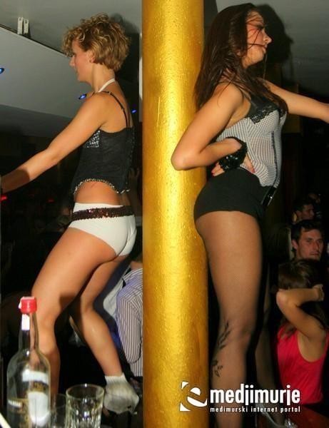 Taboo (Subota, 12.11.2011.) Taboo (Subota, 12.11.2011.)