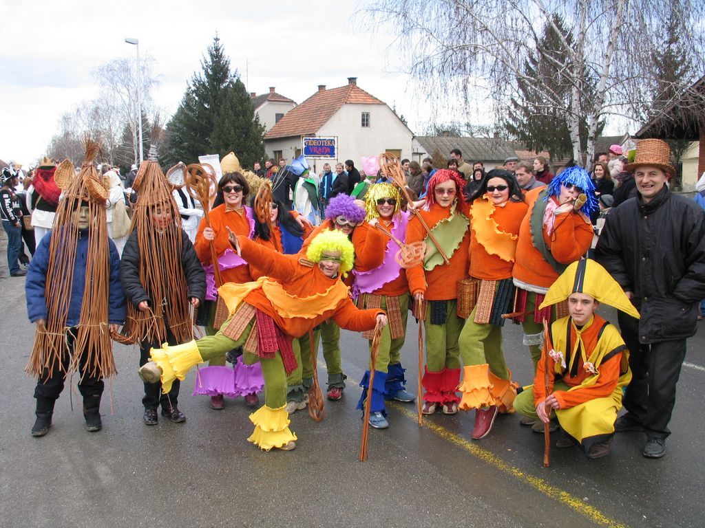 kotoripskifasenk198320605