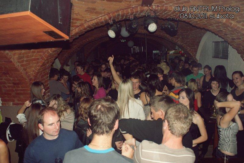 DSC07523 Antrum (Petak i subota, 7. i 8.10.)