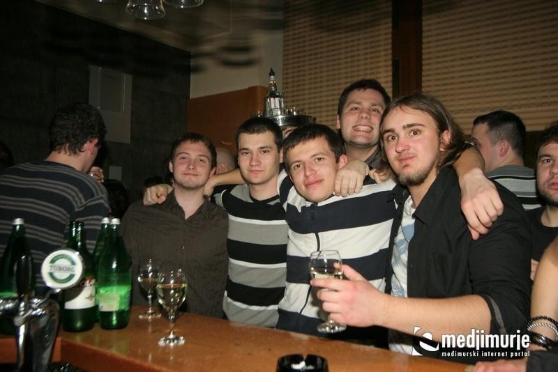 slika0003 Arcus (Subota, 3.3.2012.)