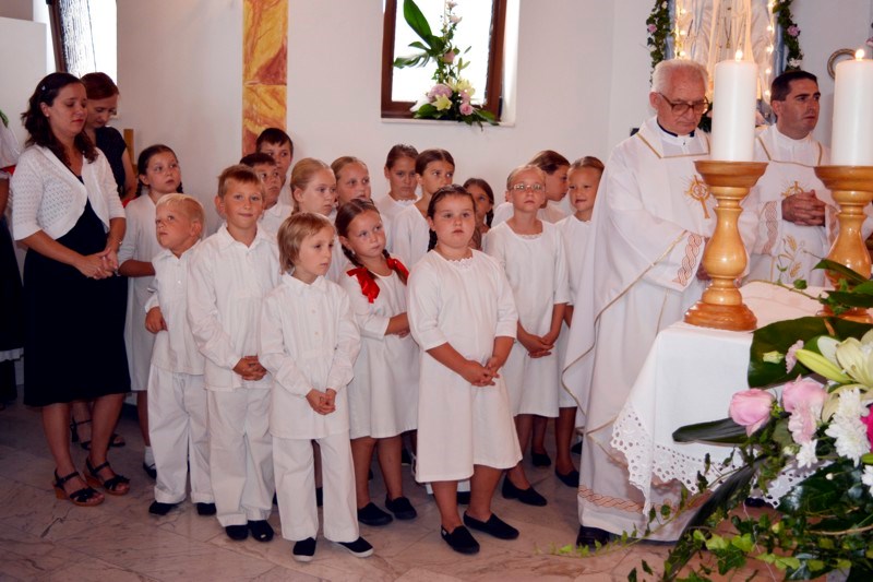 zasadbregmisa7253036