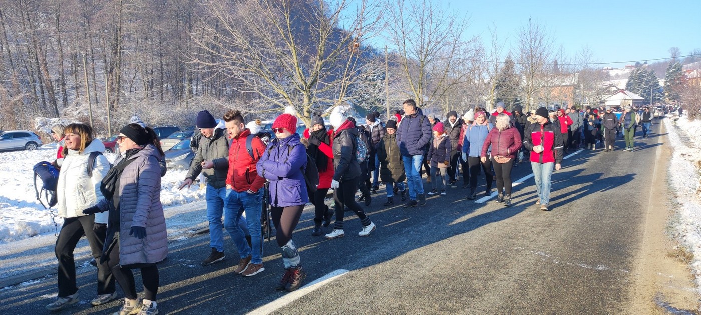 Vincekovo po Štrigovskim bregima, Štrigova, Vincekovo 2024.