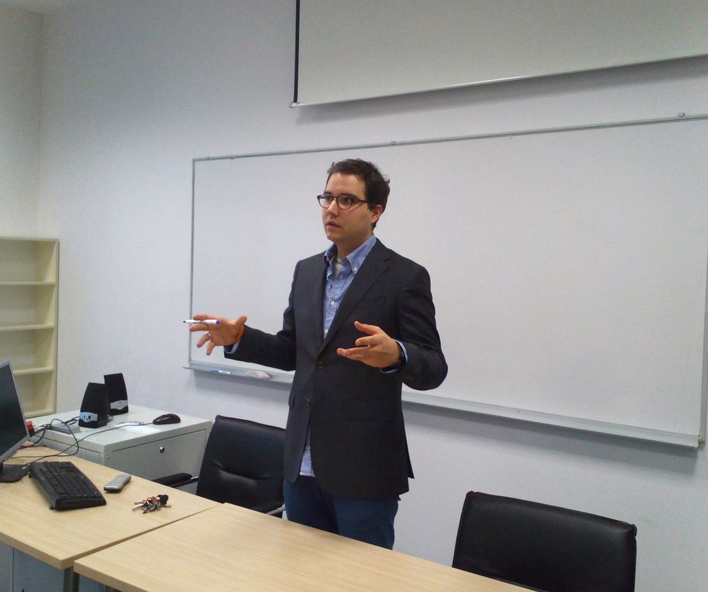 radnookruzenje114428