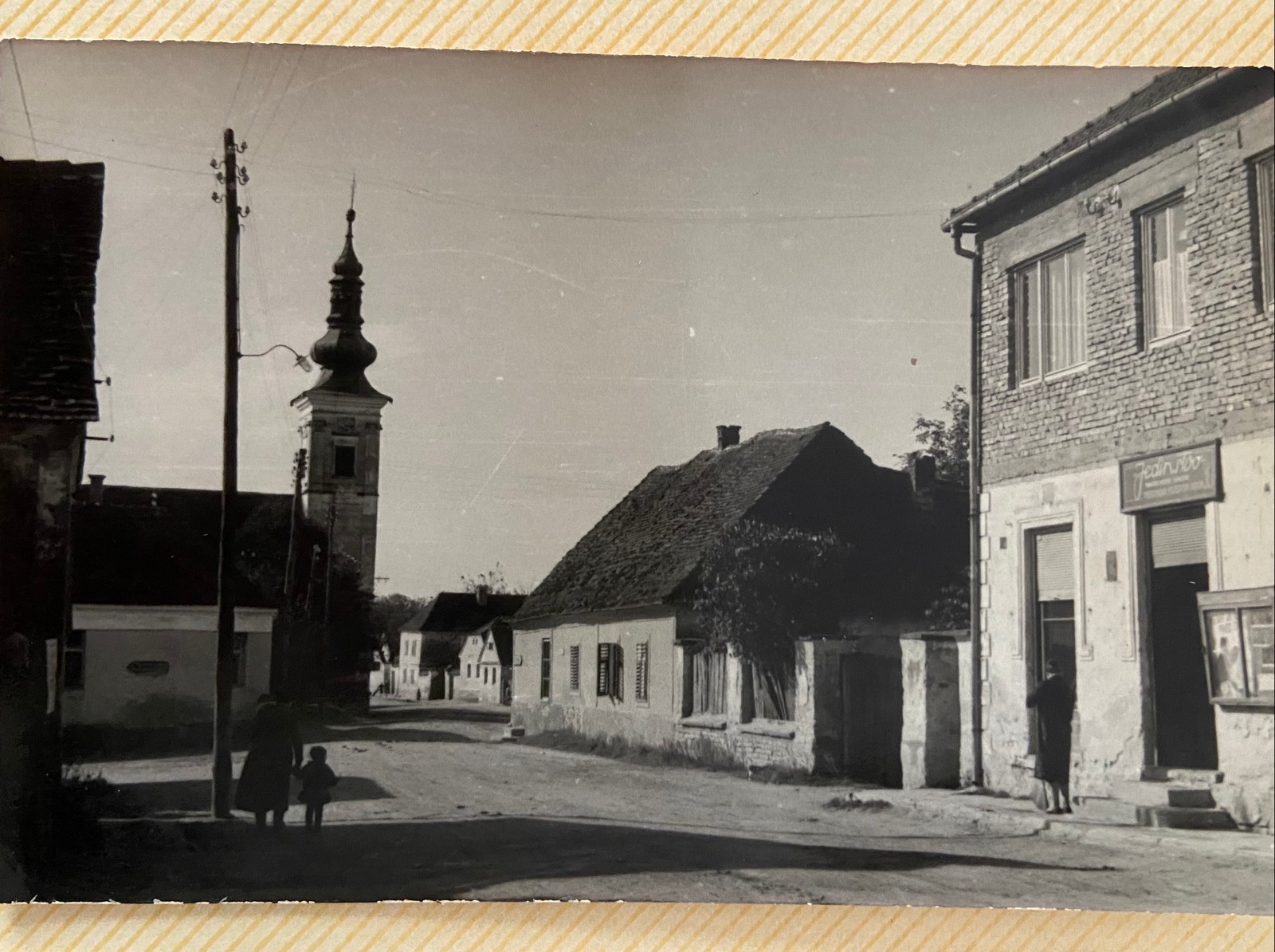 U Kreativno edukativni centar Murai dolazi umjetnička radionica s ciljem očuvanja međimurske vizualne baštine