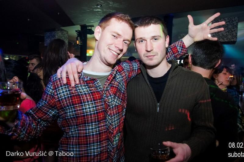 slika0094 Taboo (Subota, 8.2.2014.) slika0094 Taboo (Subota, 8.2.2014.)