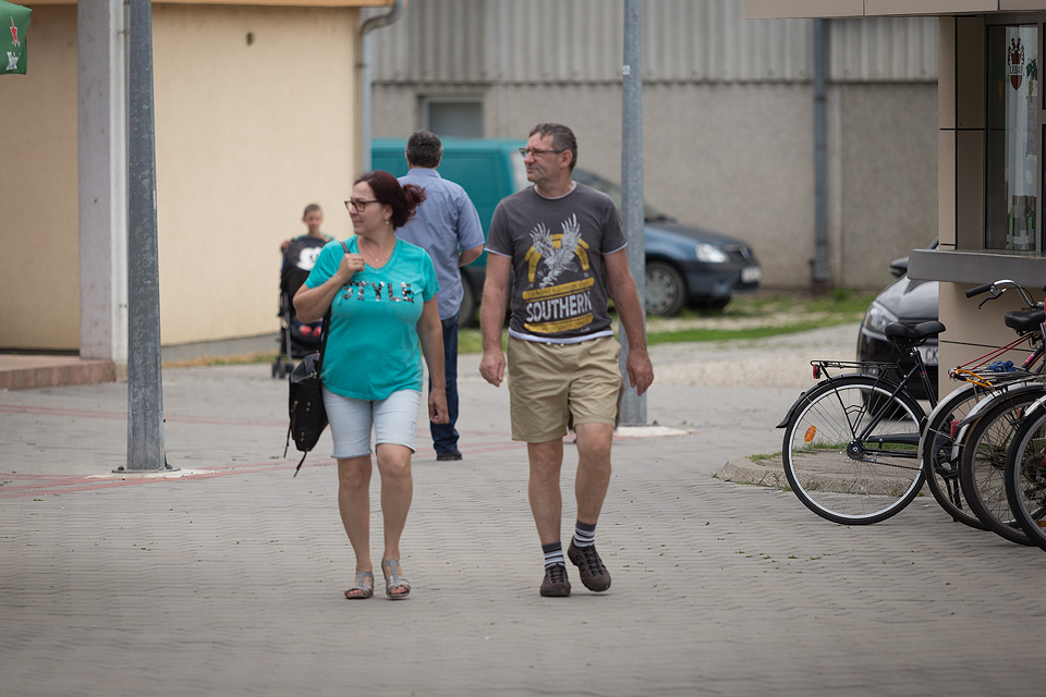 Klikom po Prelogu (13.7.2019.)