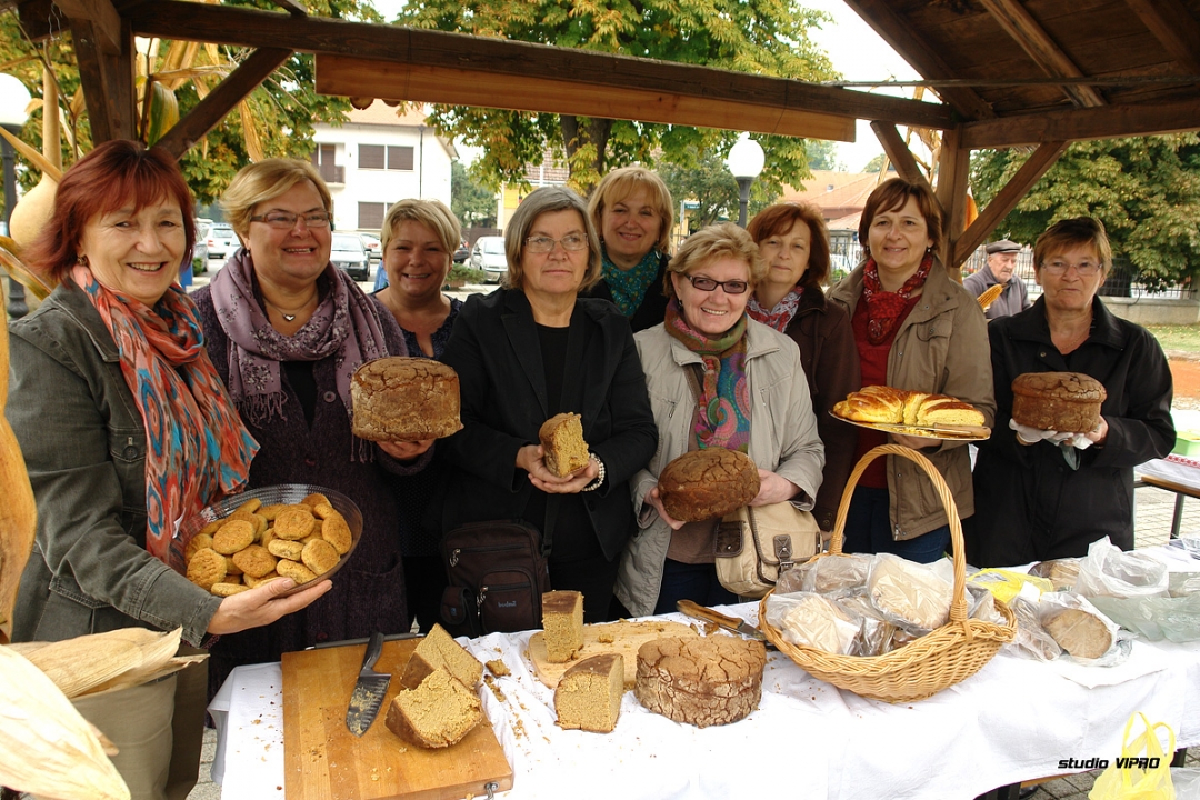 314913285dsc04012236051