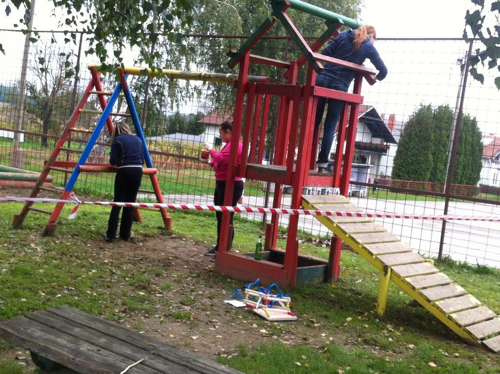 fotografija00010949873