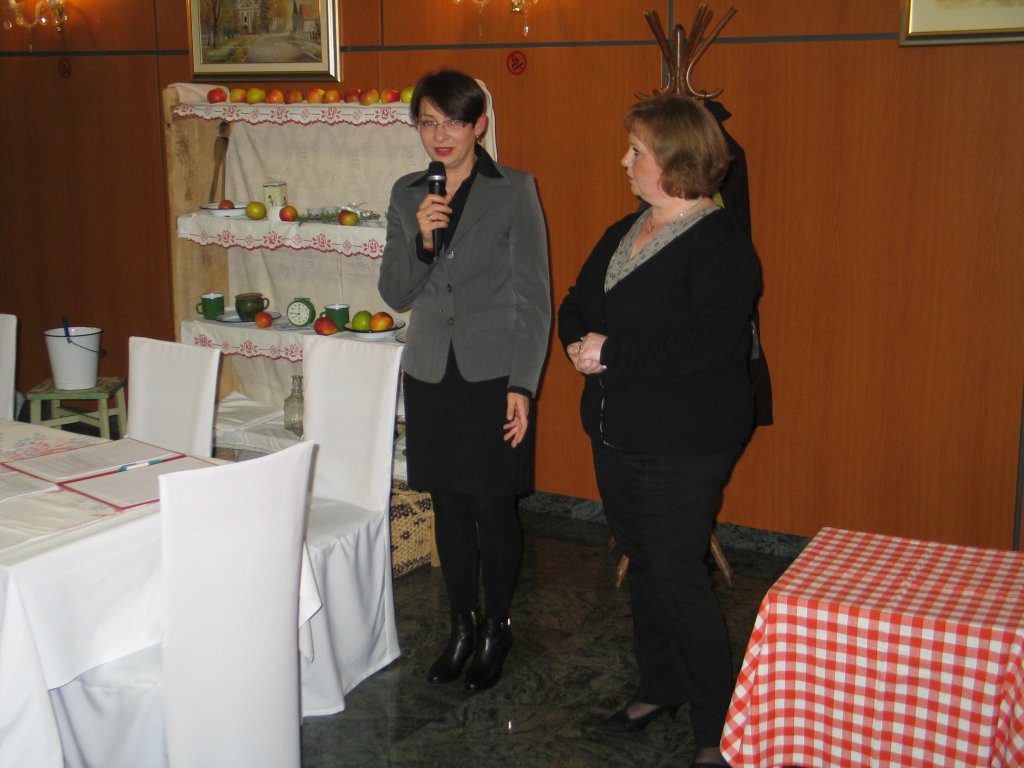 2vecerpoezije019728580