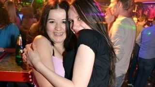 slika0035 Maraton (Petak, 21.3.2014. – Plesnjak Radia 1 uz Showtime band & Leo)