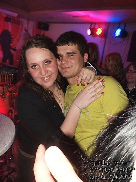 slika0013 Aries (Subota, 21.4.2012)