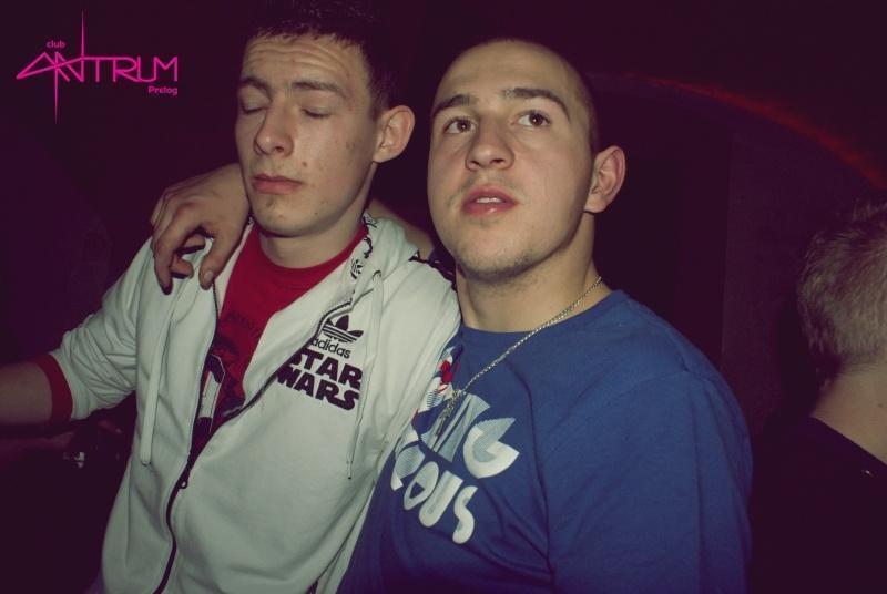 slika0063 Antrum (Subota, 18.2.2012)