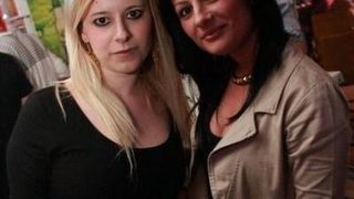 Foto185 Taboo (Subota, 20.4.2013 – Koncert Sandre Afrika)