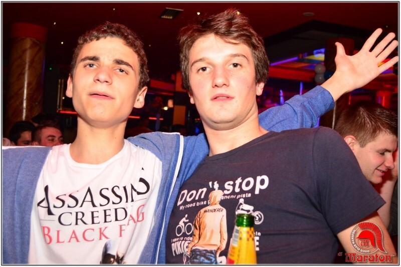 PIC00077 (Custom) Maraton (Utorak, 31.12.2013. – Doček Nove godine) PIC00077 (Custom) Maraton (Utorak, 31.12.2013. – Doček Nove godine)