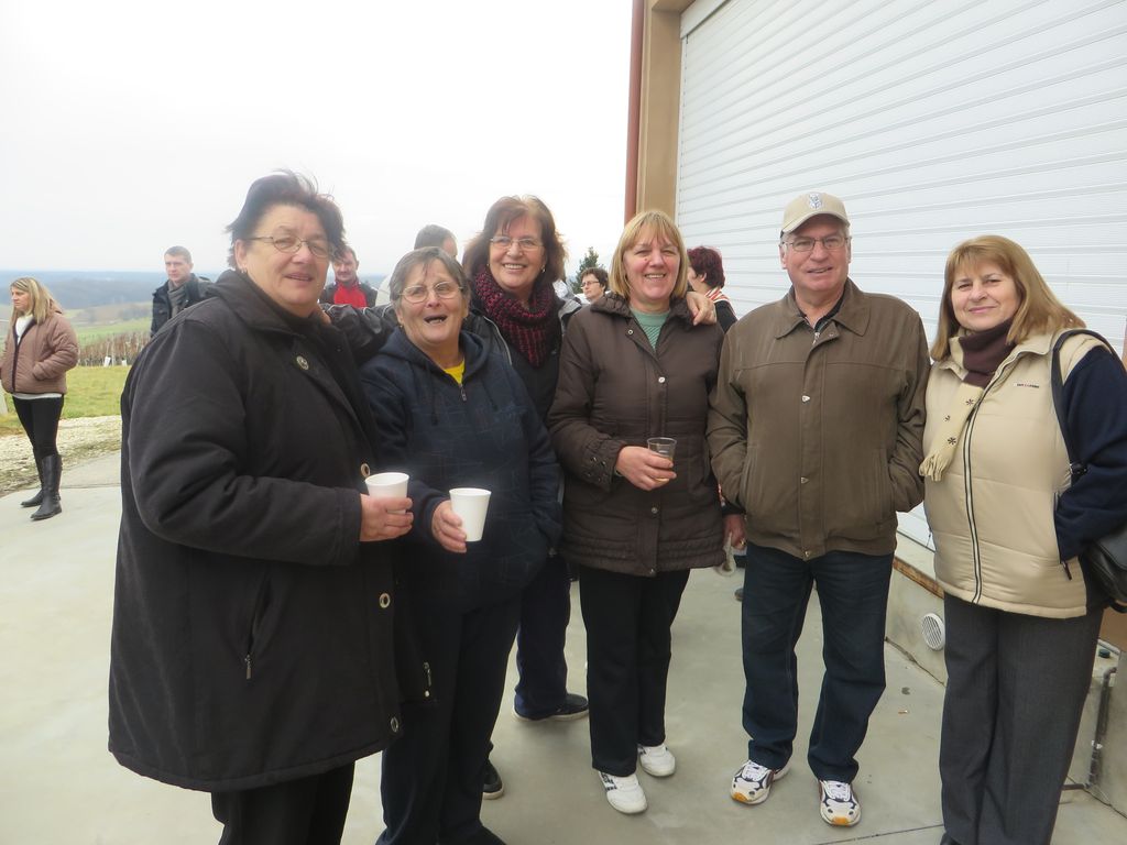 vincekovpohod13151744