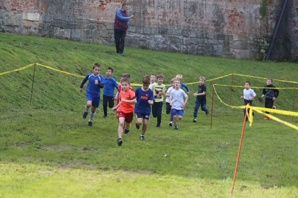 2271267810213284886613650138275