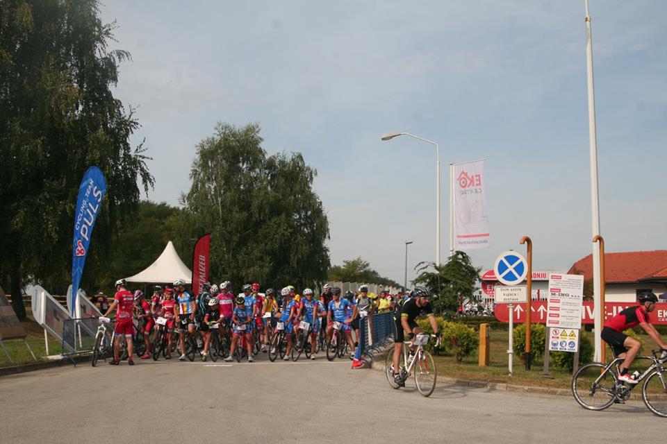 1420315333131149720369111031463