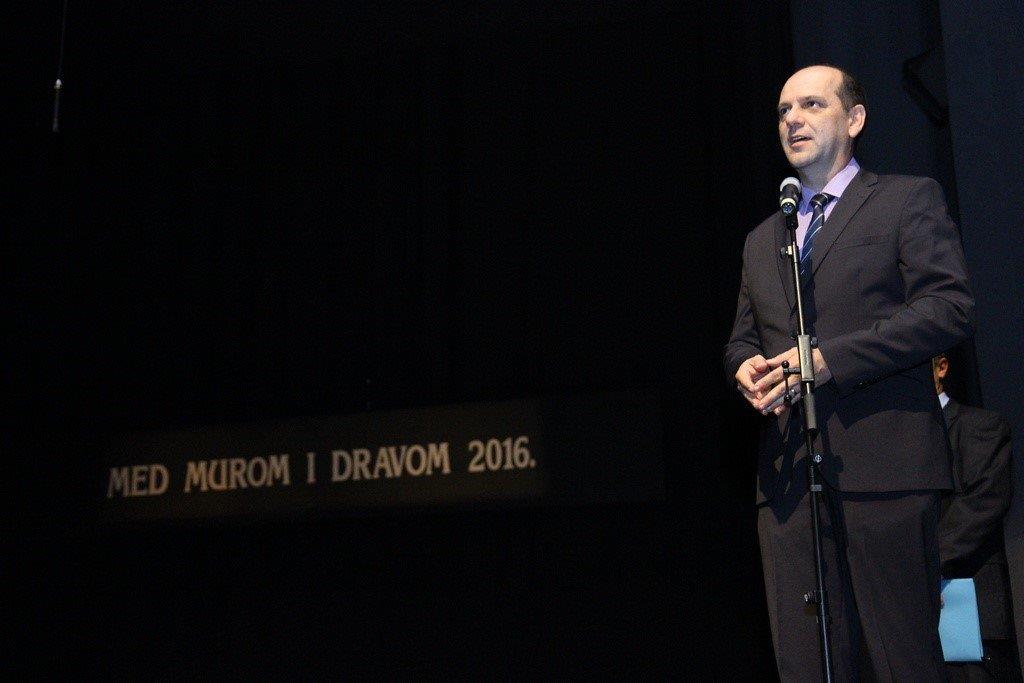 smotrafolklora3613469