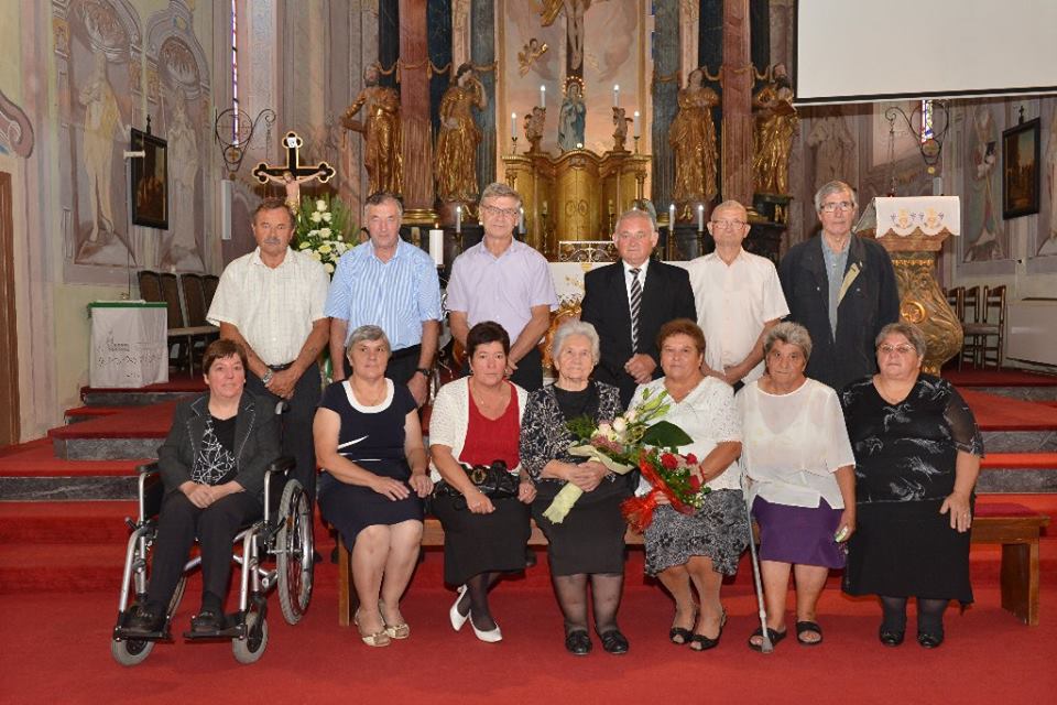 1191305374887641523562792272722