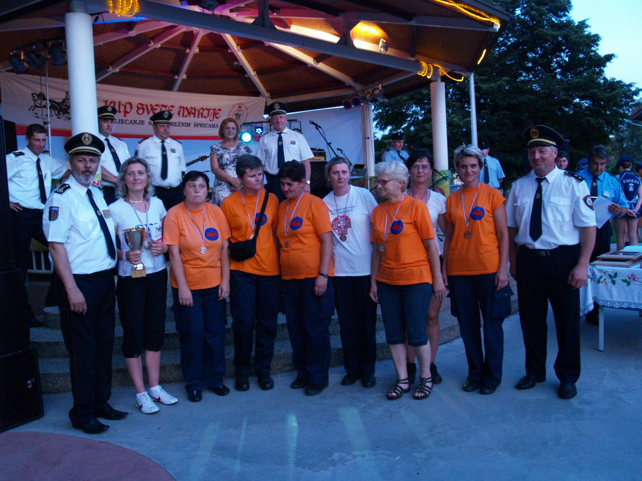 3mjestodvdosandorovec822686