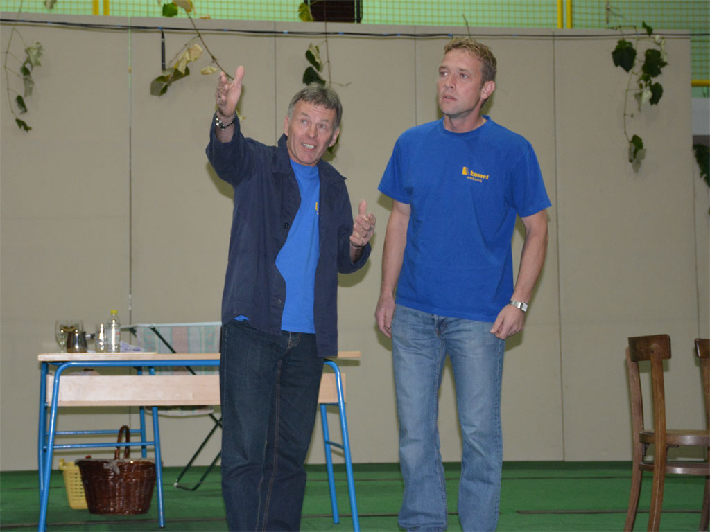 priredba102014h377030