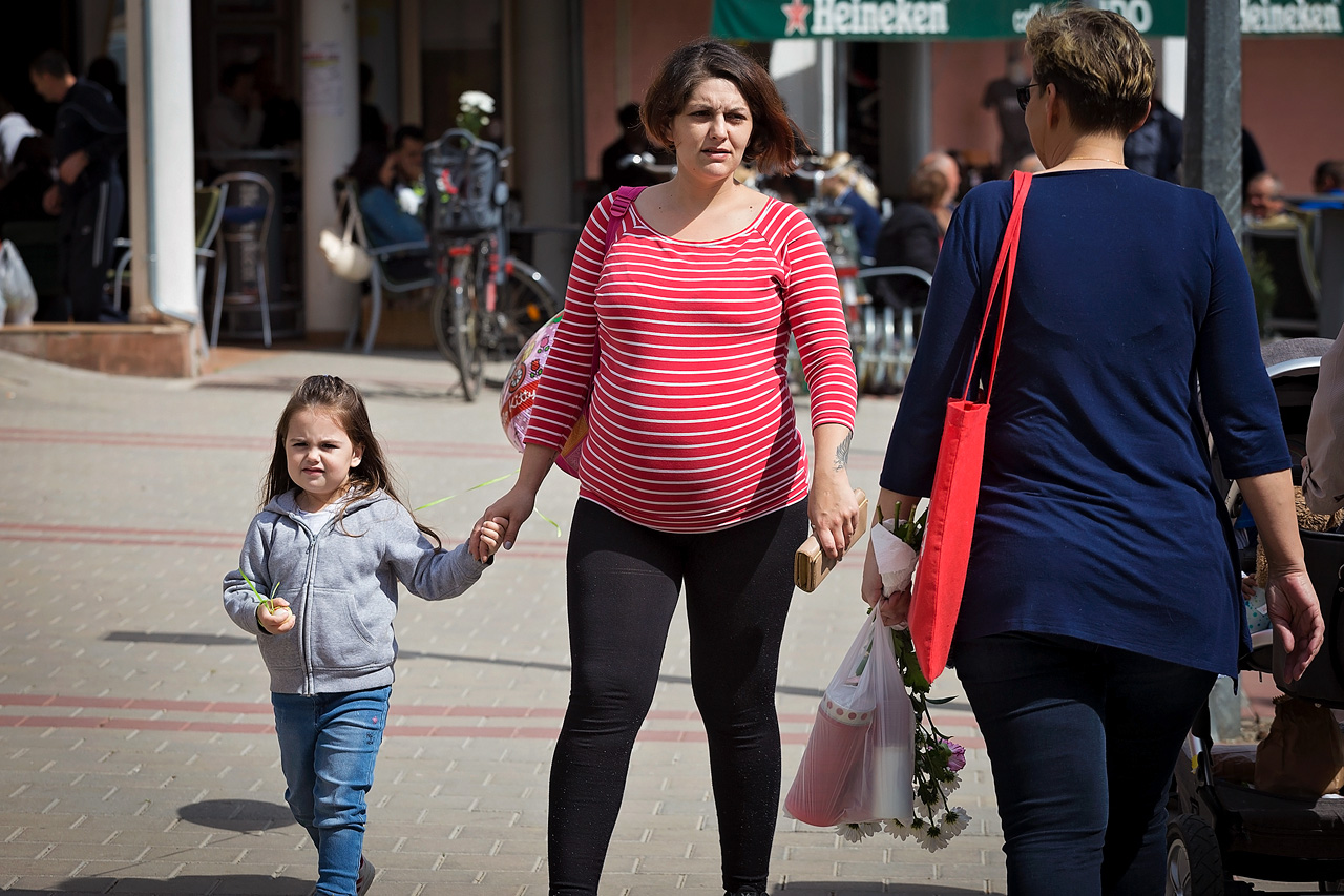 Klikom po Prelogu (27.4.2019.)