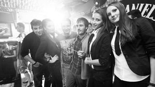 slika0016