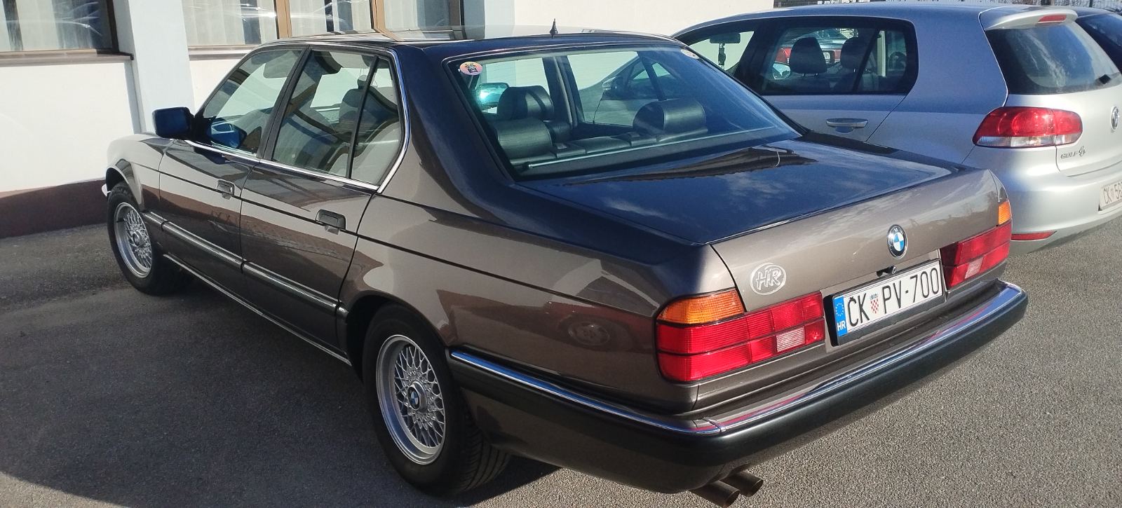 Tradicionalno okupljanje članova Oldtimer kluba Međimurje